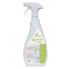 Détachant Textiles 750ml Idegreen
