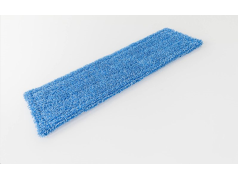 Frange de lavage T471 Velcro 40cm