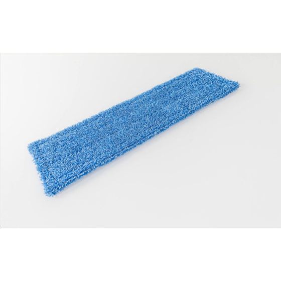 Frange de lavage T471 Velcro 40cm