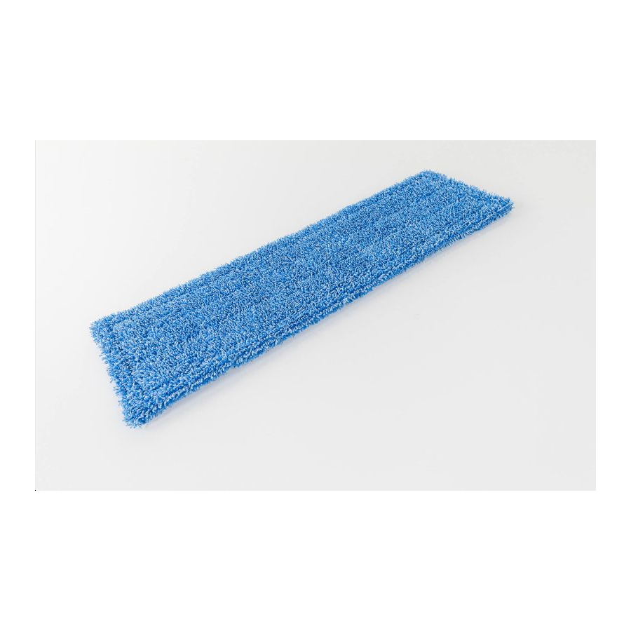 Frange de lavage T471 Velcro 40cm