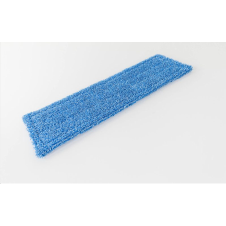 Frange de lavage T471 Velcro 40cm