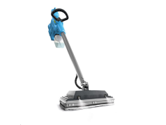 Monobrosse Orbitizer