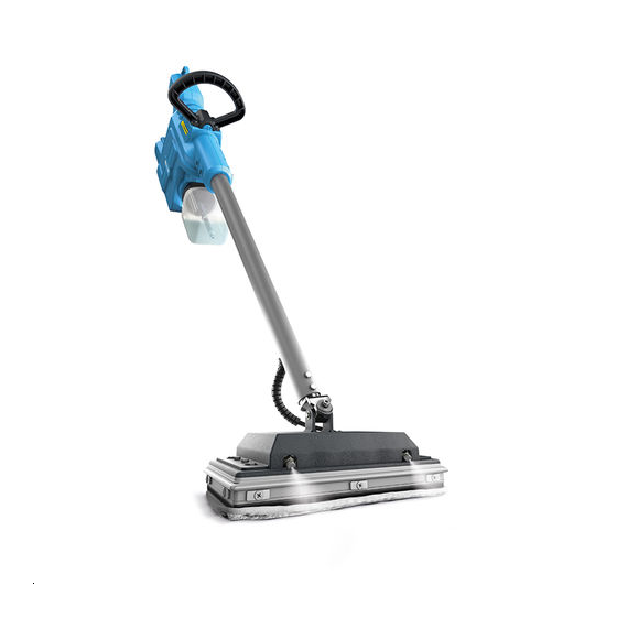 Monobrosse Orbitizer