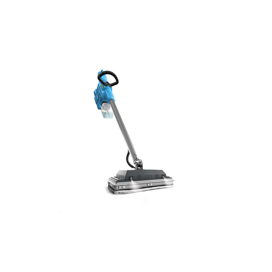 Monobrosse Orbitizer