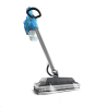 Monobrosse Orbitizer