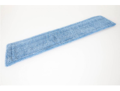 Bandeau de lavage Velcro 60cm