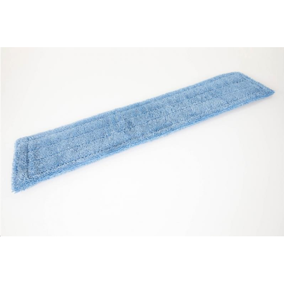 Bandeau de lavage Velcro 60cm