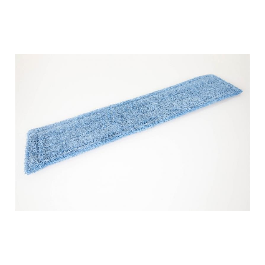 Bandeau de lavage Velcro 60cm