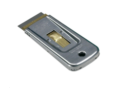 Grattoir de sécurité 4cm 