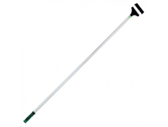 Grattoir léger 1,20m
