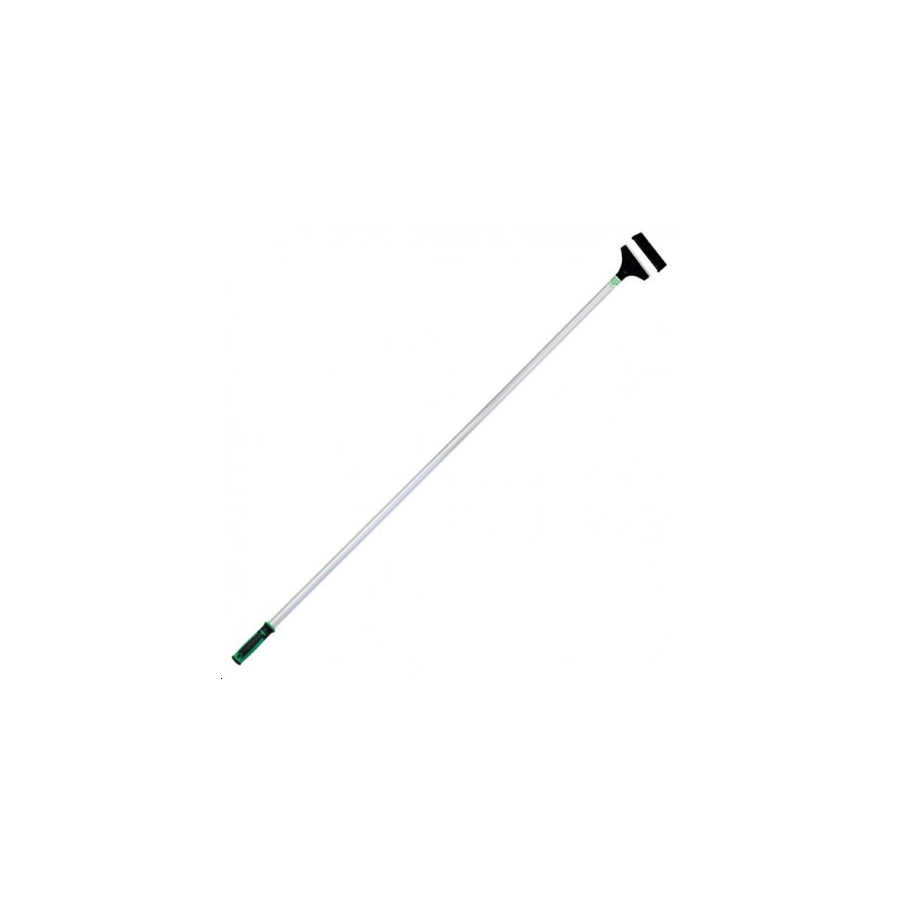 Grattoir léger 1,20m