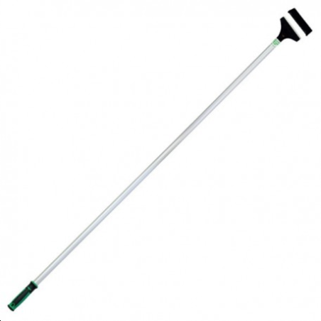Grattoir léger 1,20m