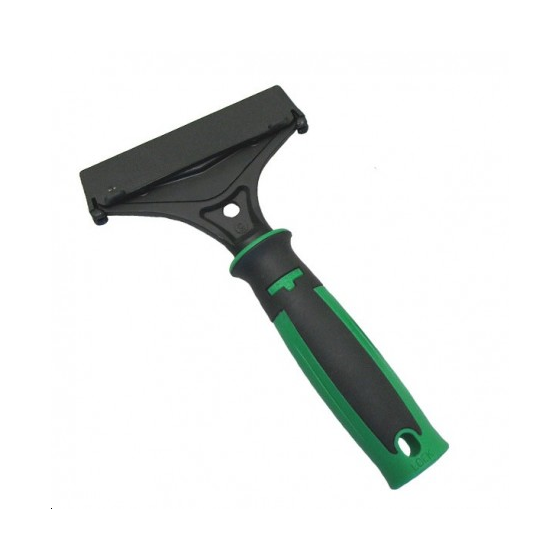 Grattoir Ergotec 10cm