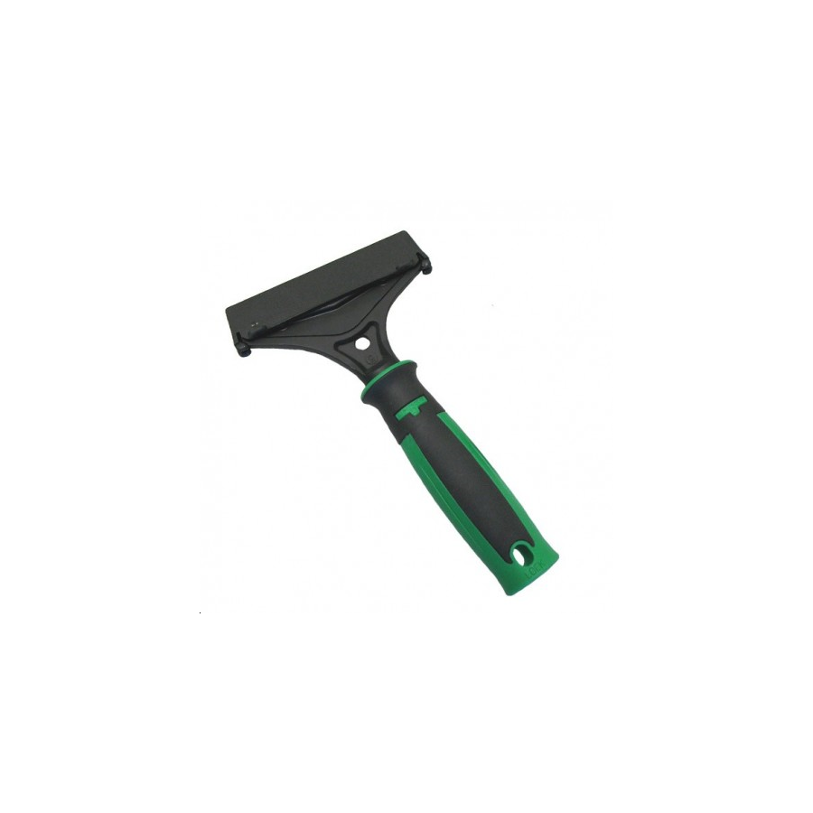 Grattoir Ergotec 10cm