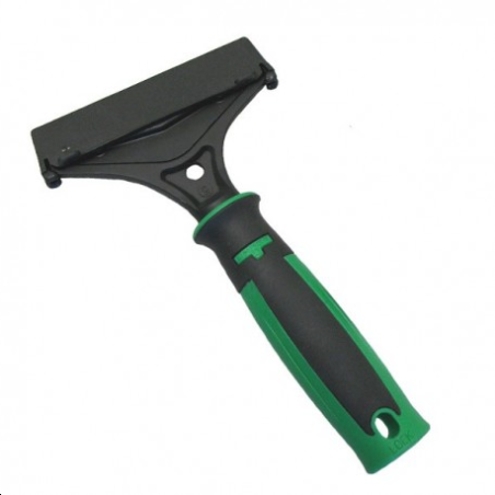 Grattoir Ergotec 10cm