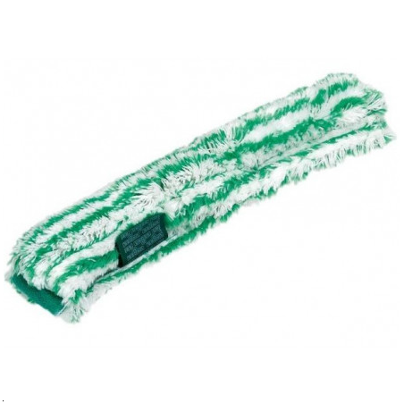 Peau de rechange Moon 15cm