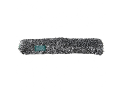 Peau de rechange Power 35cm