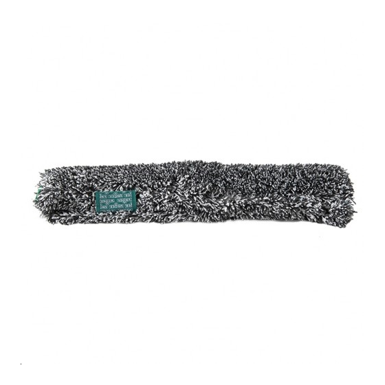 Peau de rechange Power 35cm