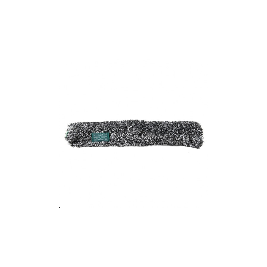 Peau de rechange Power 35cm
