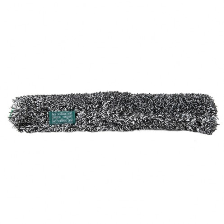 Peau de rechange Power 35cm