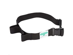 Ceinture The Belt 
