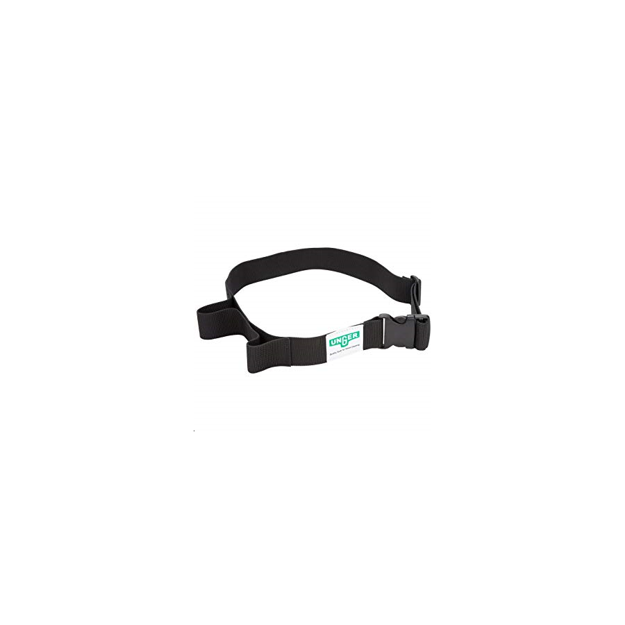 Ceinture The Belt 