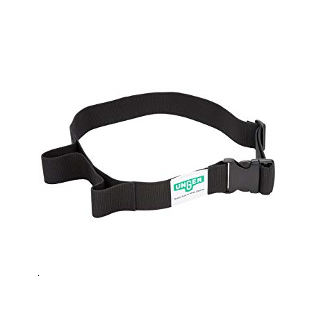 Ceinture The Belt 