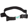 Ceinture The Belt 
