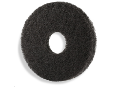 Disque Noir Ø406mm (x5)