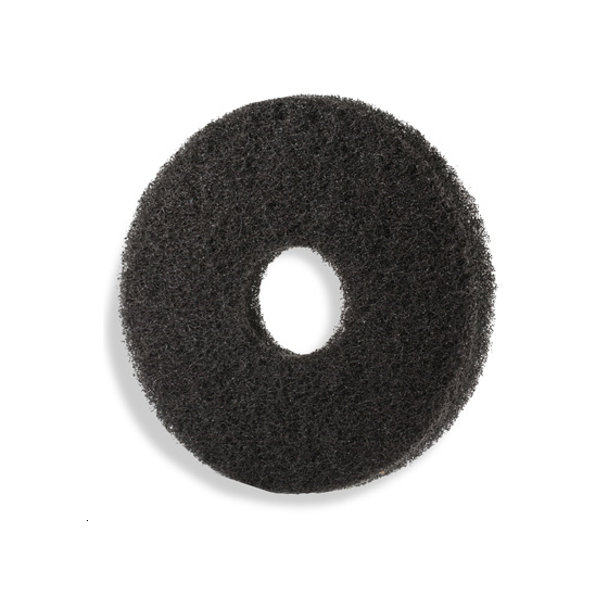 Disque Noir Ø406mm (x5)
