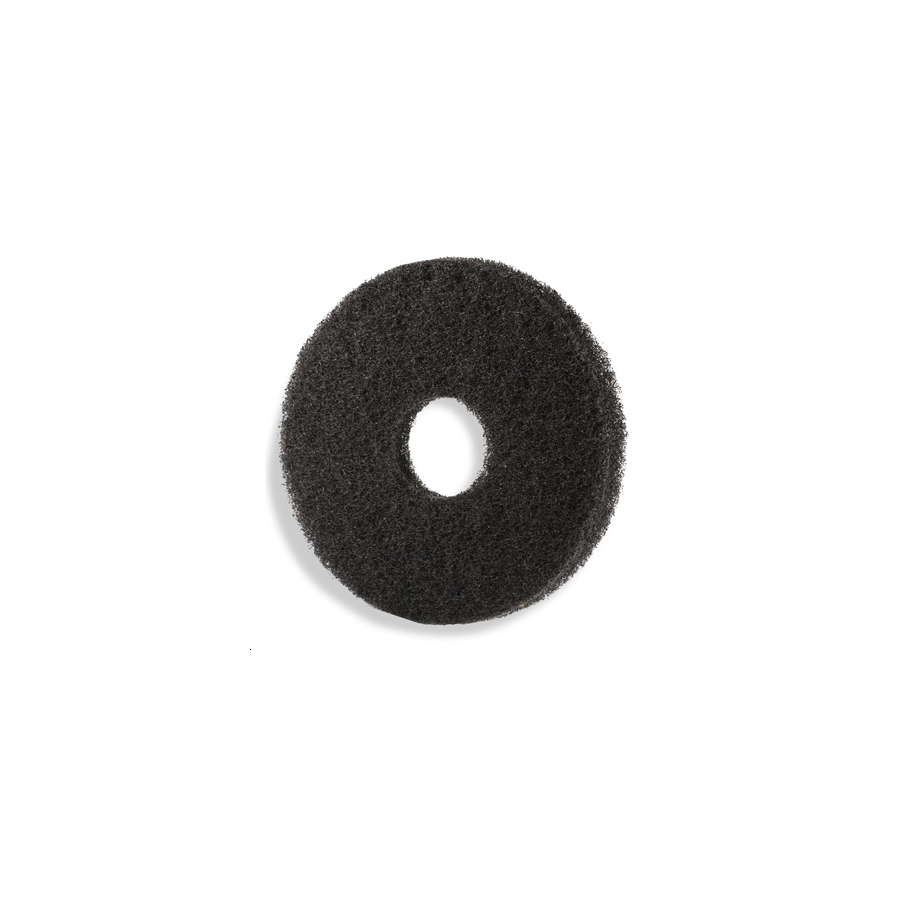 Disque Noir Ø406mm (x5)