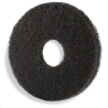 Disque Noir Ø406mm (x5)