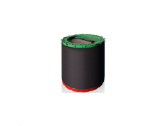 Résine 6L pour Hydropower S
