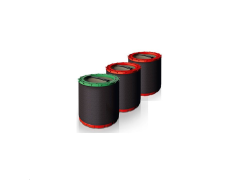 Pack résine pour Hydro Power LC