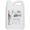 Crème lavante Chérie Plume 5L
