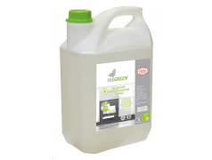 Recharge MULTI + 5L ECOCERT