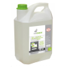 Recharge MULTI + 5L ECOCERT