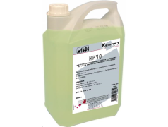 HP 30 Kemnet 5L