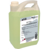 HP 30 Kemnet 5L