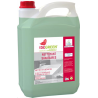 Nettoyant sanitaires 5L ECOLABEL