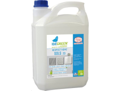 Nettoyant multi surfaces 5L ECOCERT