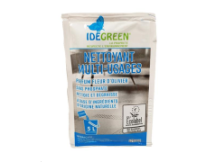 Nettoyant multiusages 20ml ECOLABEL