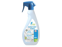 Nettoyant vitres 750 ml ECOCERT