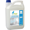 Nettoyant vitres 5L ECOLABEL