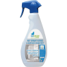 Nettoyant vitres 750ml ECOLABEL