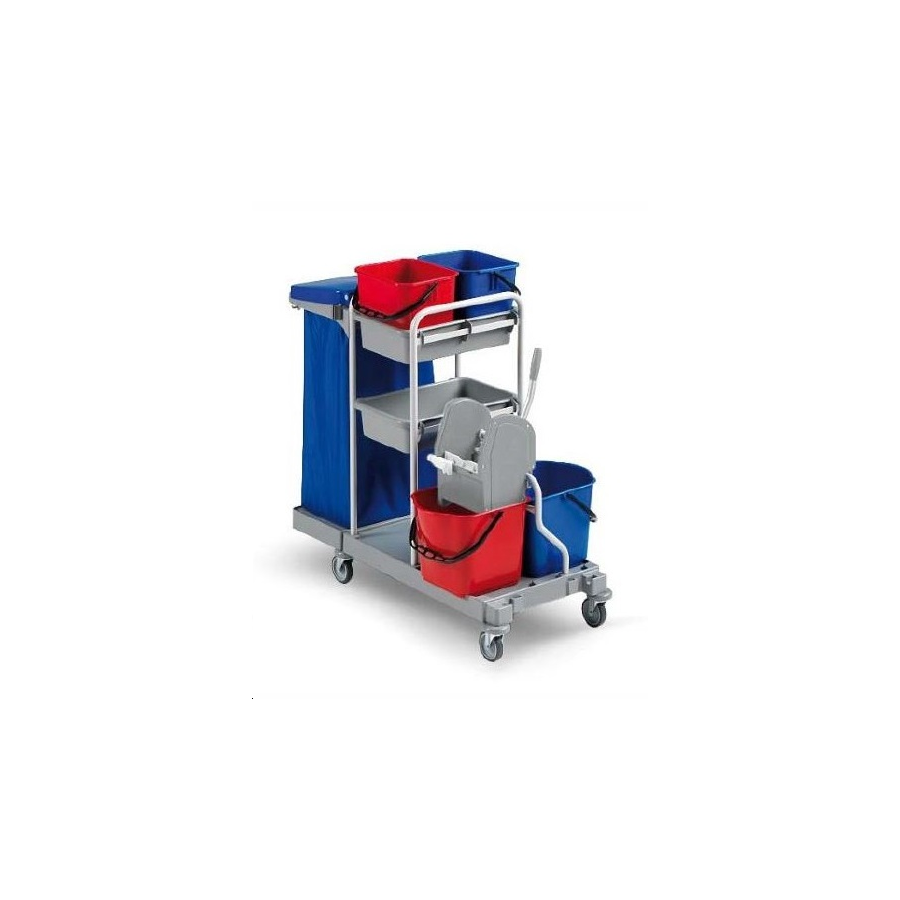 Chariot Ariane 225