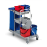 Chariot Ariane 225