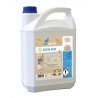 Savon Noir 5L ECOLABEL