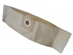 Sacs pour aspirateur Nano (x10)
