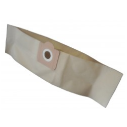 Sacs pour aspirateur Nano (x10)